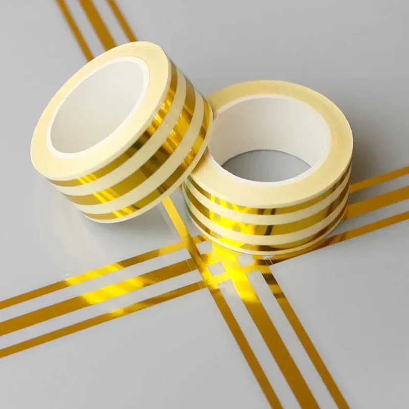 Home Improvement Materials - 1 Roll 5m Living Room Tile
