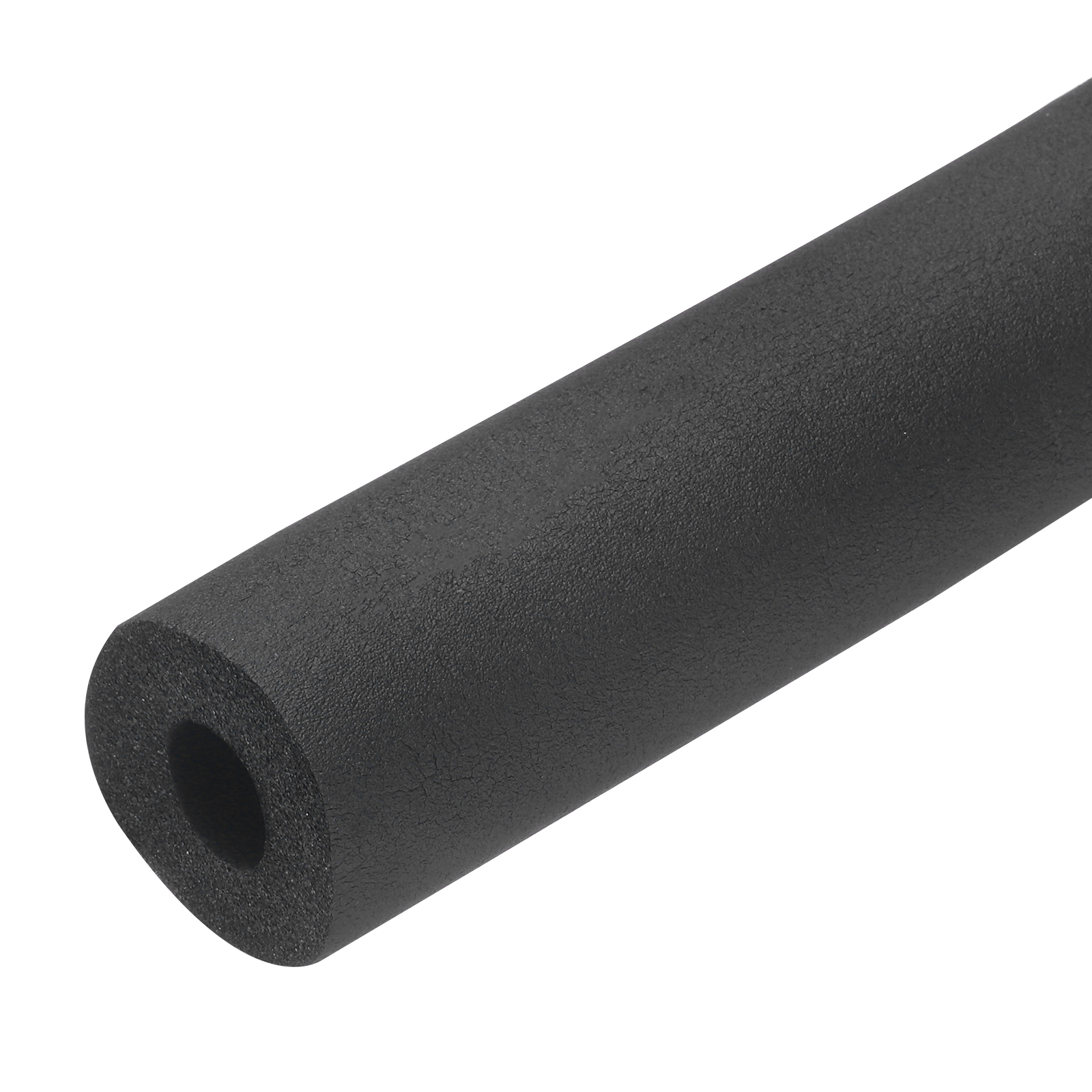0.5m Fitness Equipment Handle  - đánh giá và giá Pipe Insulation Foam