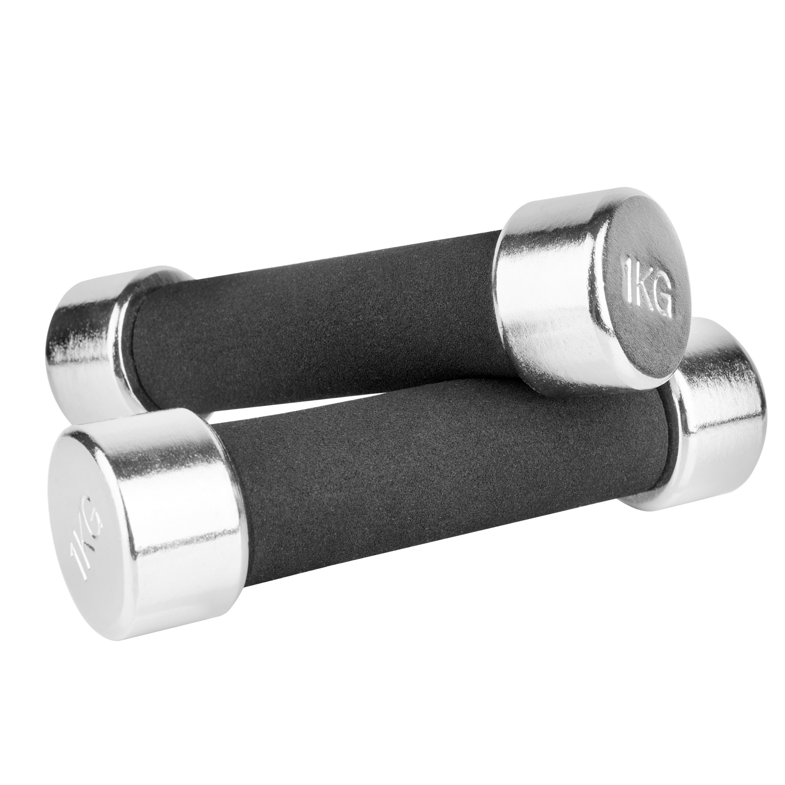 0.5m Fitness Equipment Handle  - đánh giá và giá Pipe Insulation Foam