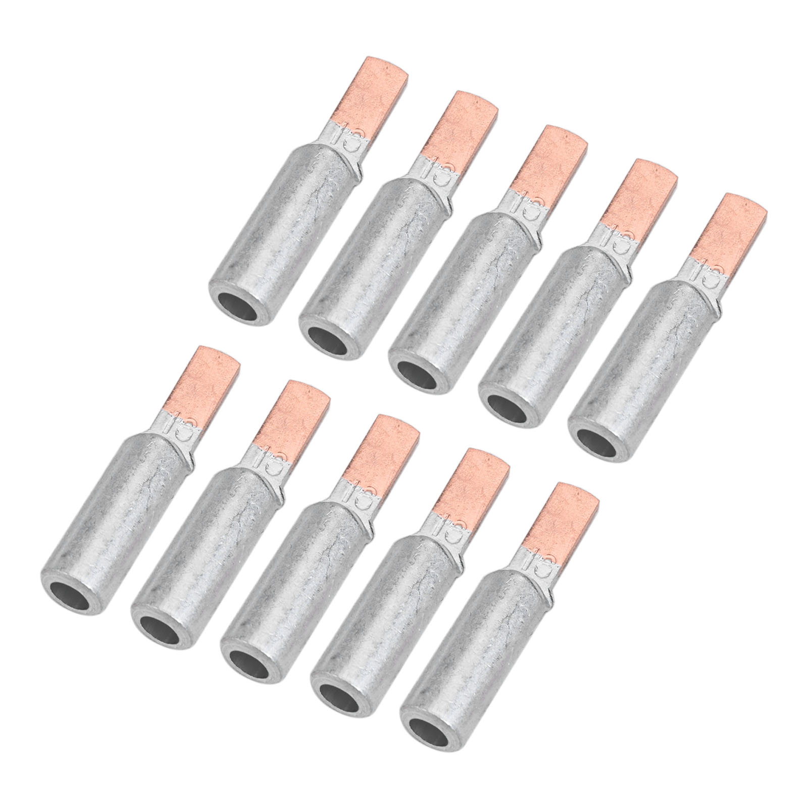 DTLC Terminals Wire Connector  - đánh giá và giá Home Improvement Materials