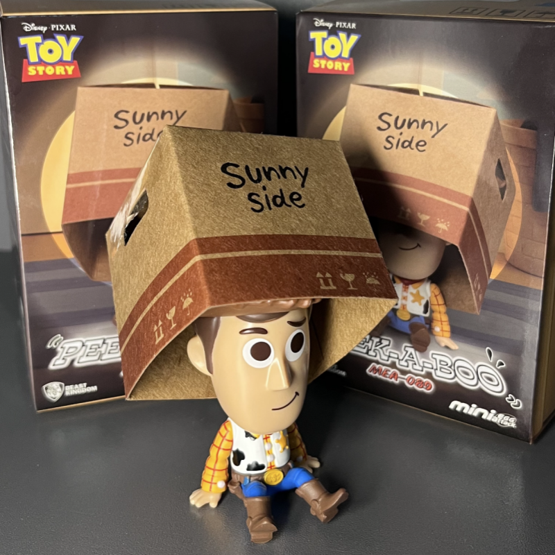 Beast Kingdom Blind Box Toy St - đánh giá và giá Home Improvement And Hardware