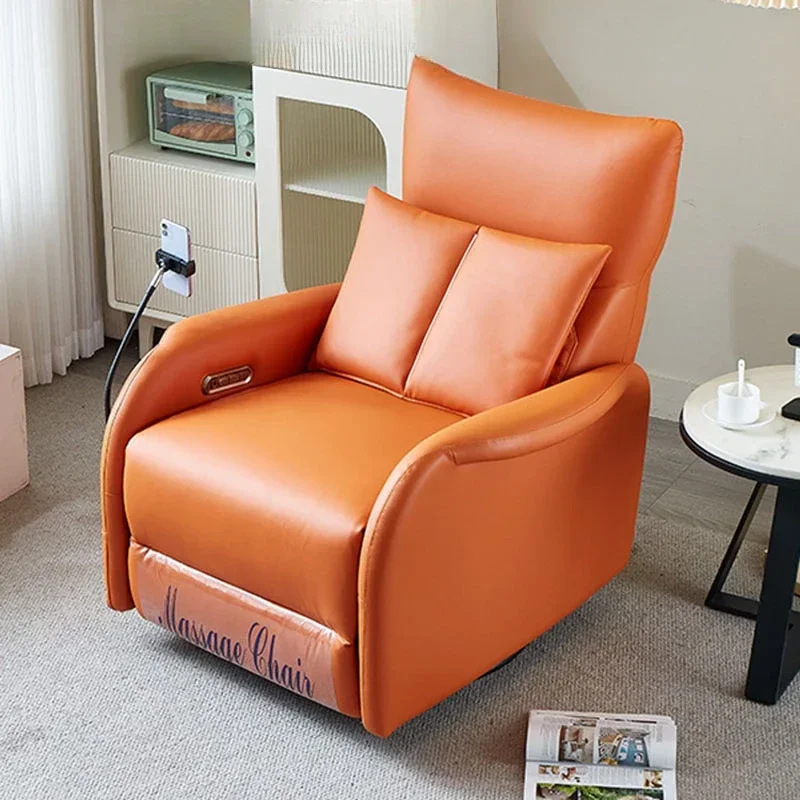 Salon Nordic Lazy Living Room  - đánh giá và giá Home Improvement And Services