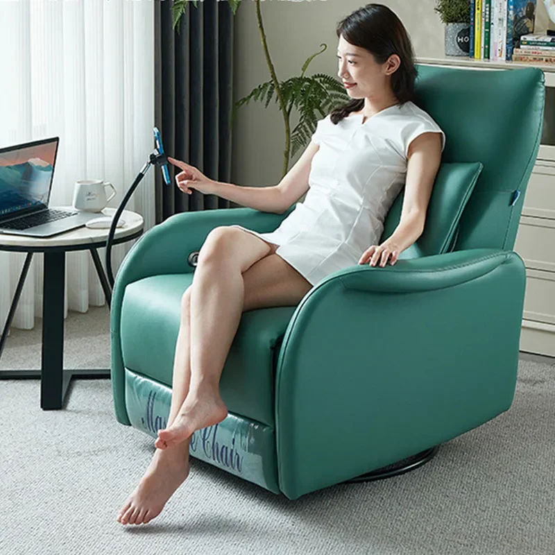 Salon Nordic Lazy Living Room  - đánh giá và giá Home Improvement And Services