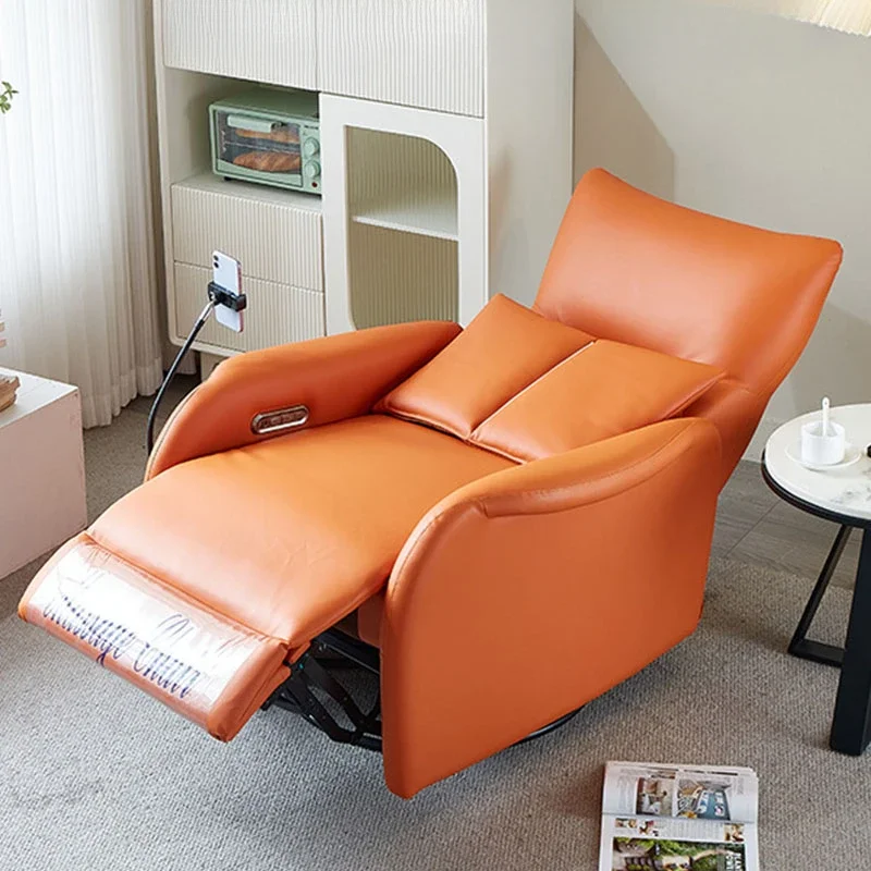 Salon Nordic Lazy Living Room  - đánh giá và giá Home Improvement And Services