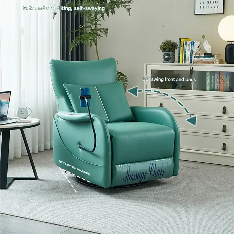 Salon Nordic Lazy Living Room  - đánh giá và giá Home Improvement And Services