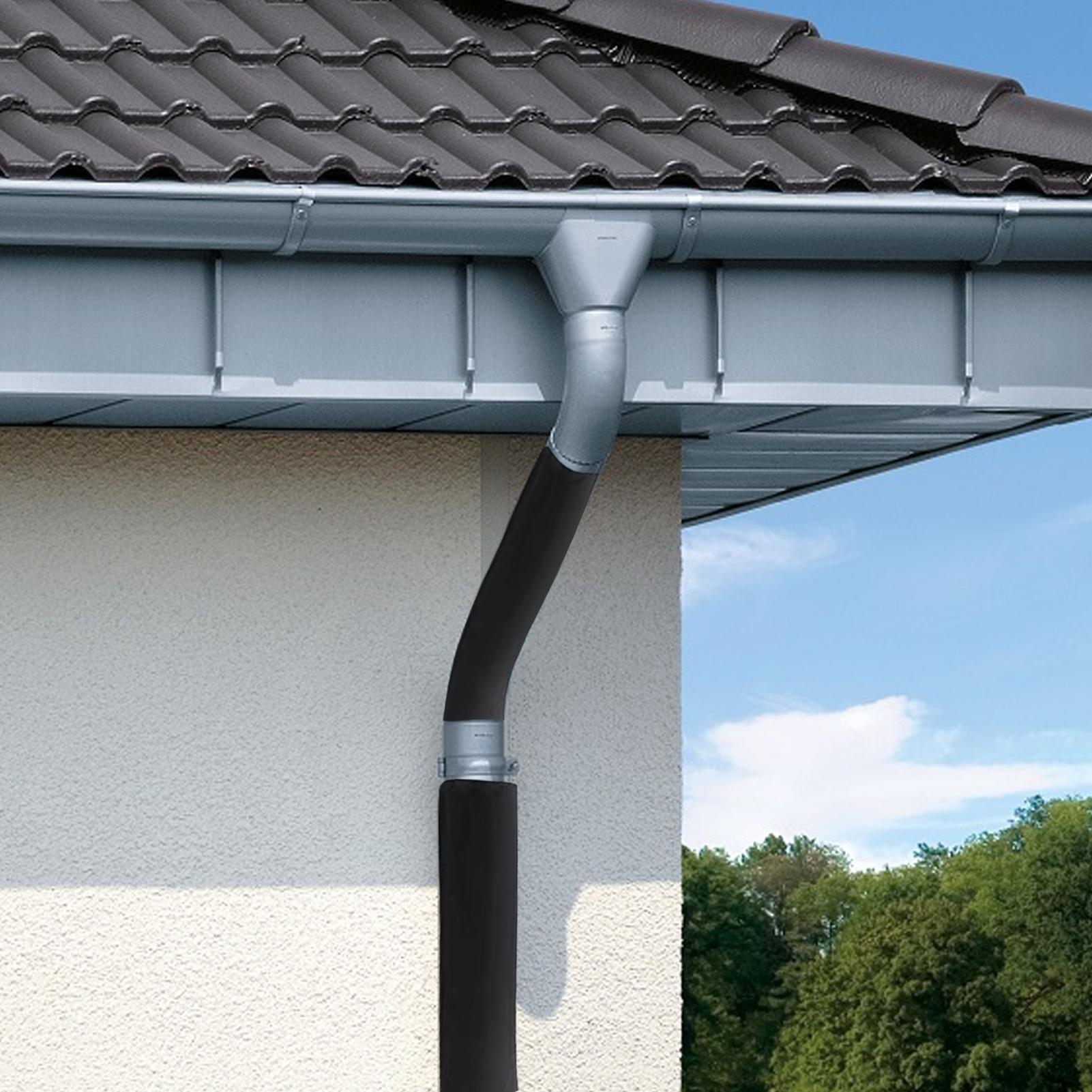 Buffer Tube Cover Foam Tube In - đánh giá và giá Pipe Insulation Foam