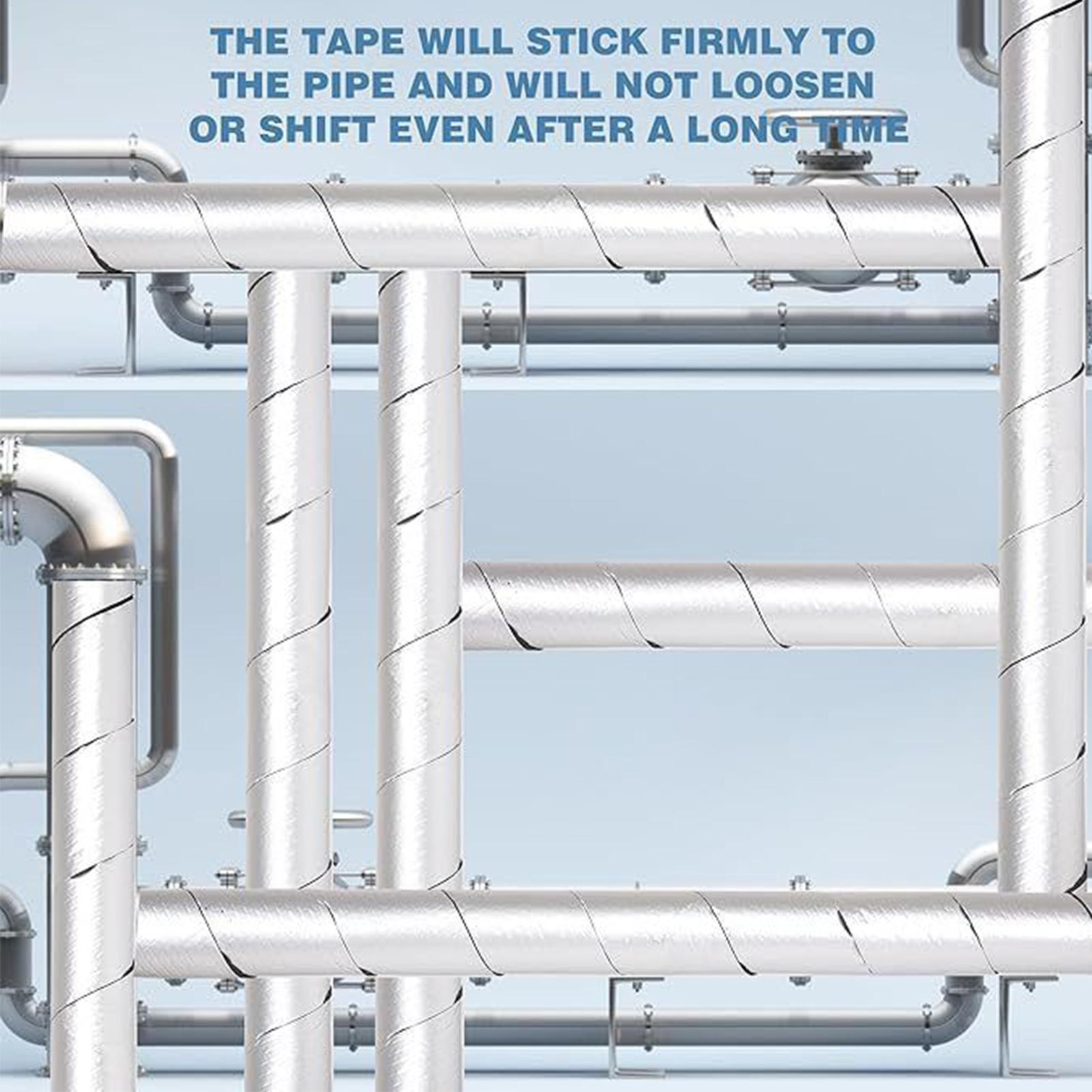 Pipe Insulation High Density H - đánh giá và giá Pipe Insulation Foam