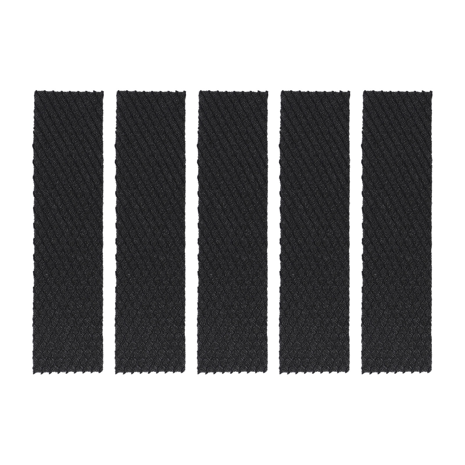 Home Cooling AC Filter Replace - đánh giá và giá Home Improvement And Services