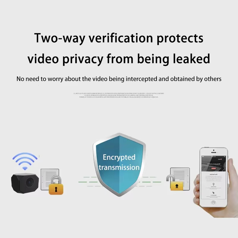 4K HD WiFi Security Camera for - đánh giá và giá Home Improvement And Hardware