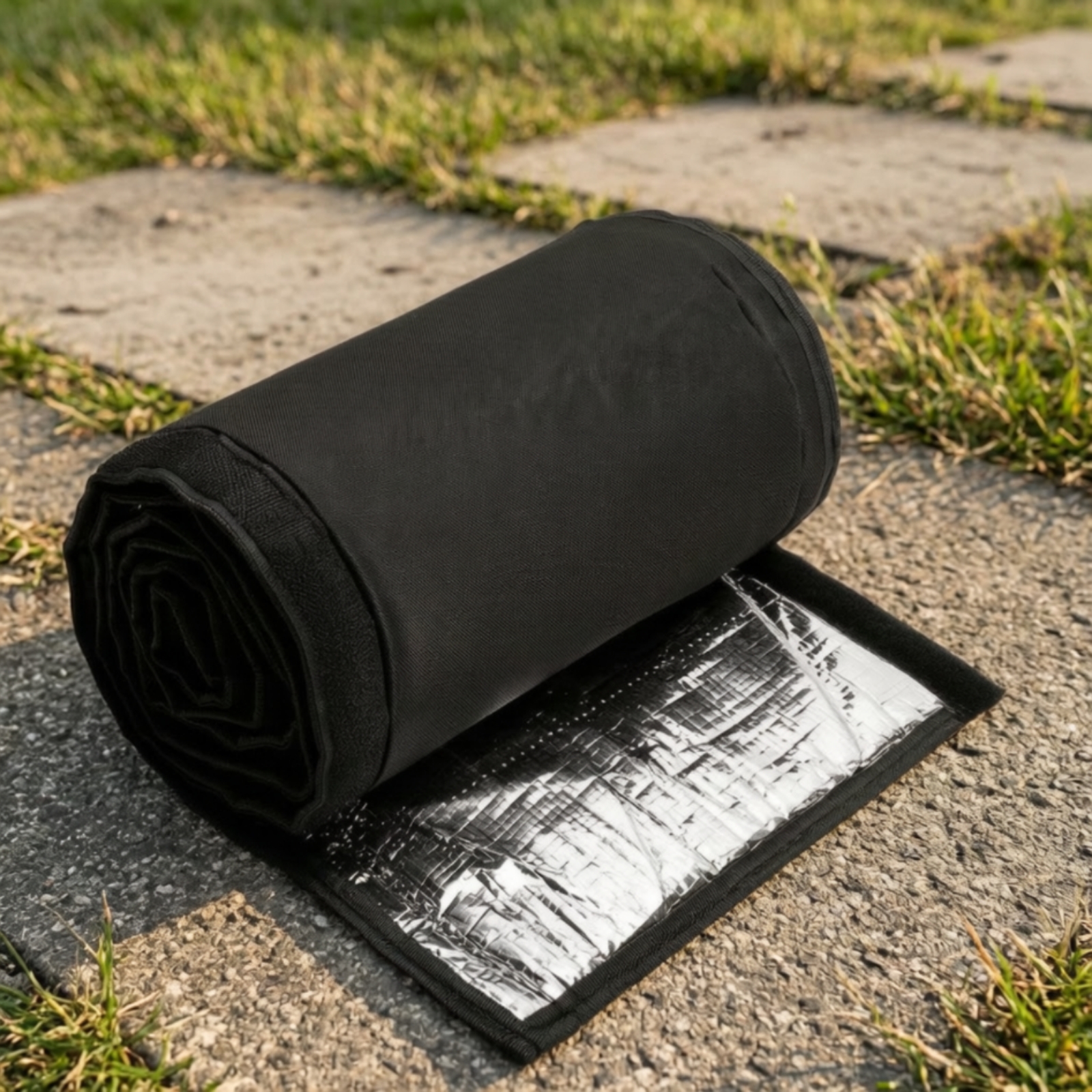 HVAC Copper Pipe Insulation Co - đánh giá và giá Pipe Insulation Foam