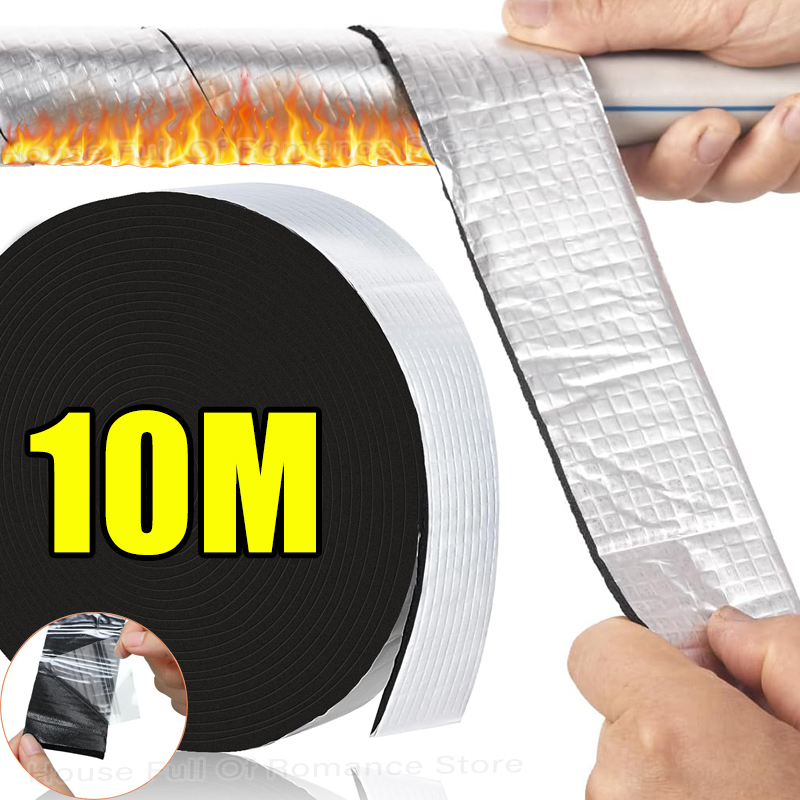 Outdoor Foam Keep Warm Pipes T - đánh giá và giá Pipe Insulation Foam