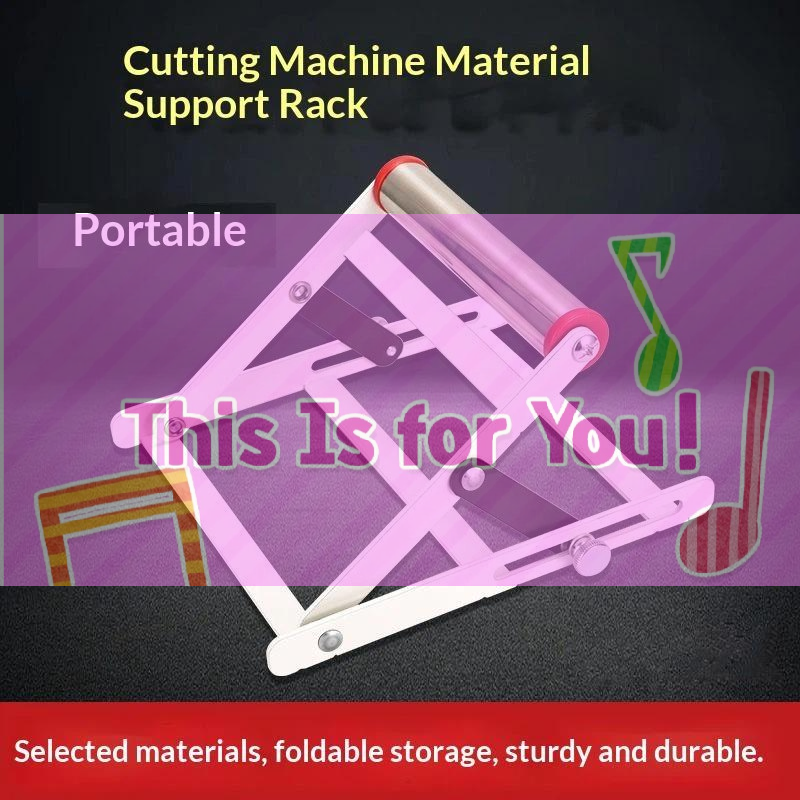 【HMA】Adjustable Cutting Machin - đánh giá và giá Home Improvement Materials