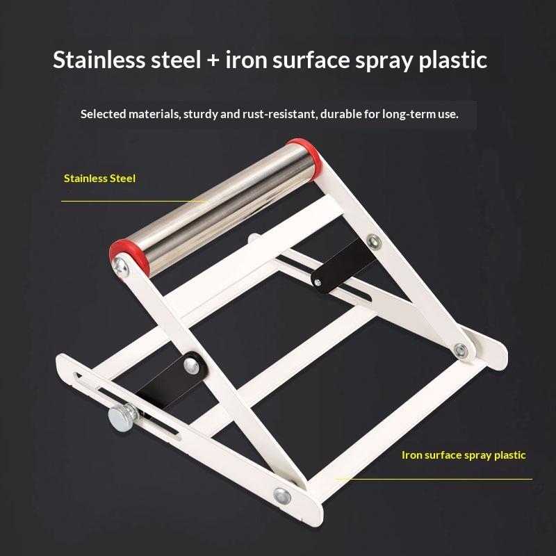 【HMA】Adjustable Cutting Machin - đánh giá và giá Home Improvement Materials