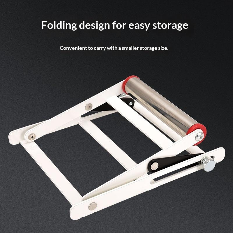 【HMA】Adjustable Cutting Machin - đánh giá và giá Home Improvement Materials