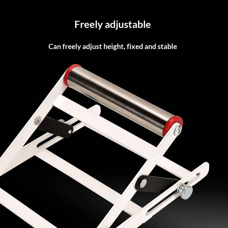 【HMA】Adjustable Cutting Machin - đánh giá và giá Home Improvement Materials