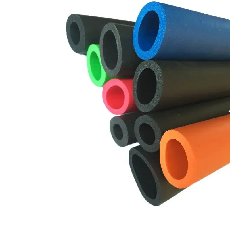 1M Fitness Equipment Handle Ba - đánh giá và giá Pipe Insulation Foam