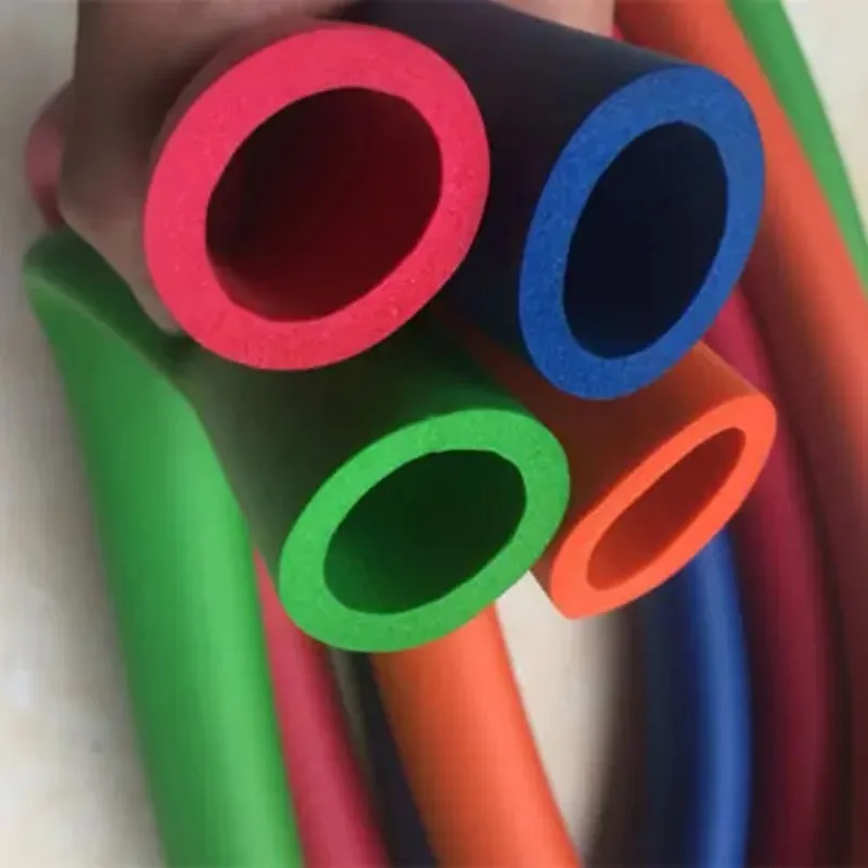 1M Fitness Equipment Handle Ba - đánh giá và giá Pipe Insulation Foam