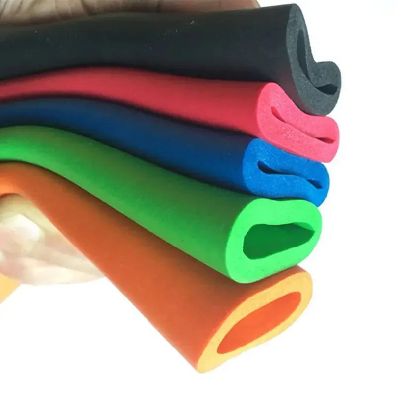 1M Fitness Equipment Handle Ba - đánh giá và giá Pipe Insulation Foam