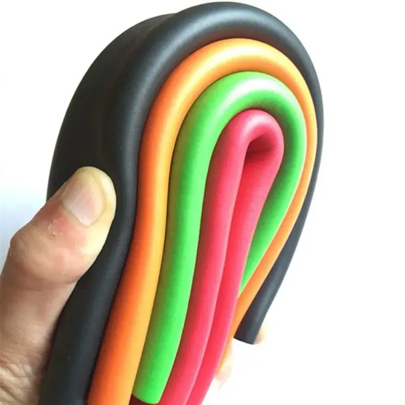 1M Fitness Equipment Handle Ba - đánh giá và giá Pipe Insulation Foam