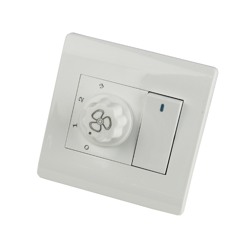 Ceiling Fan Control 3 Gear Spe - đánh giá và giá Home Improvement Materials