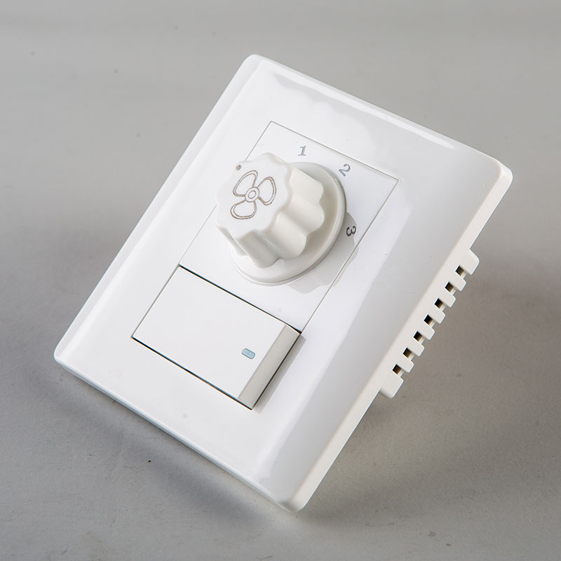 Ceiling Fan Control 3 Gear Spe - đánh giá và giá Home Improvement Materials