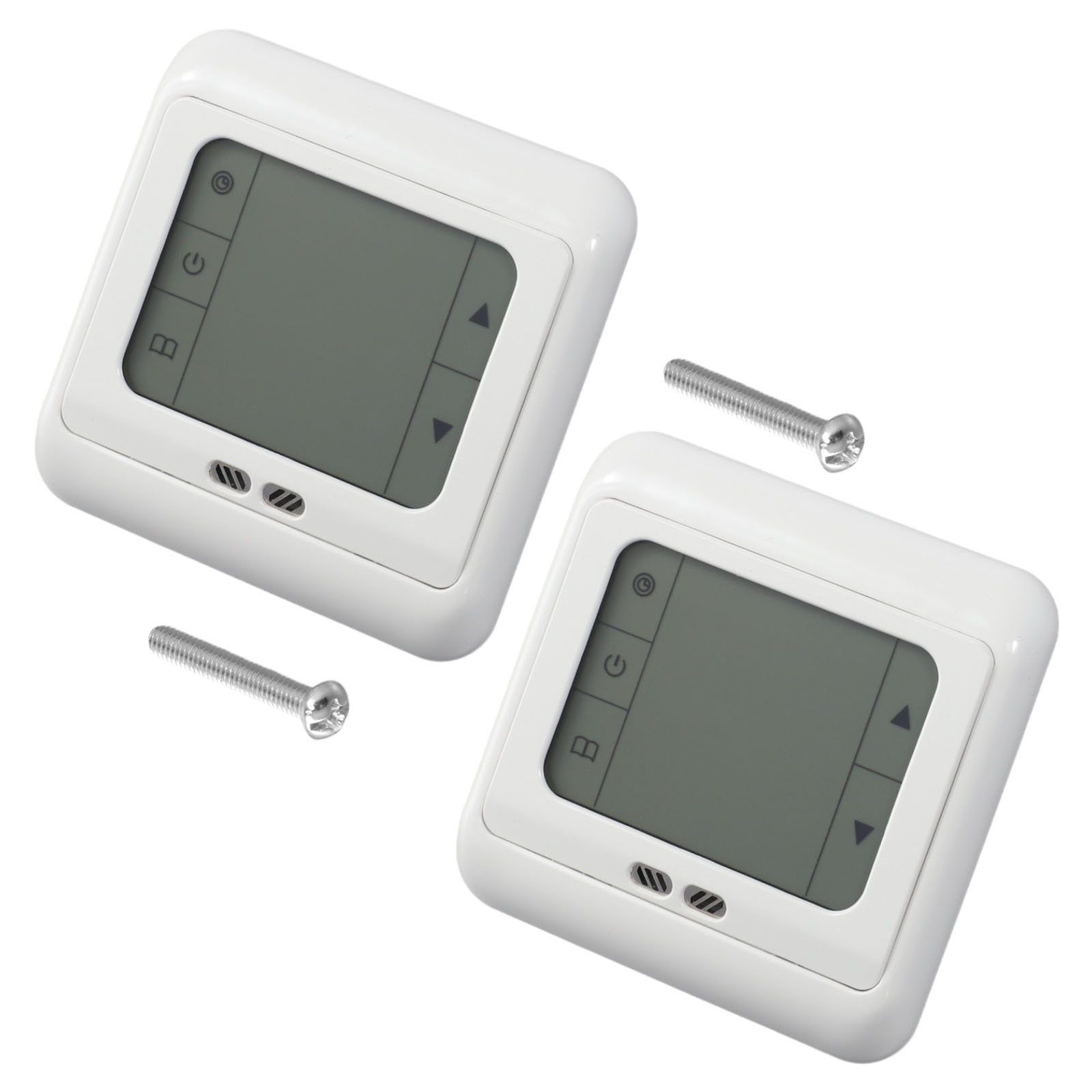 Home Improvement Thermostat Se - đánh giá và giá Home Improvement And Services