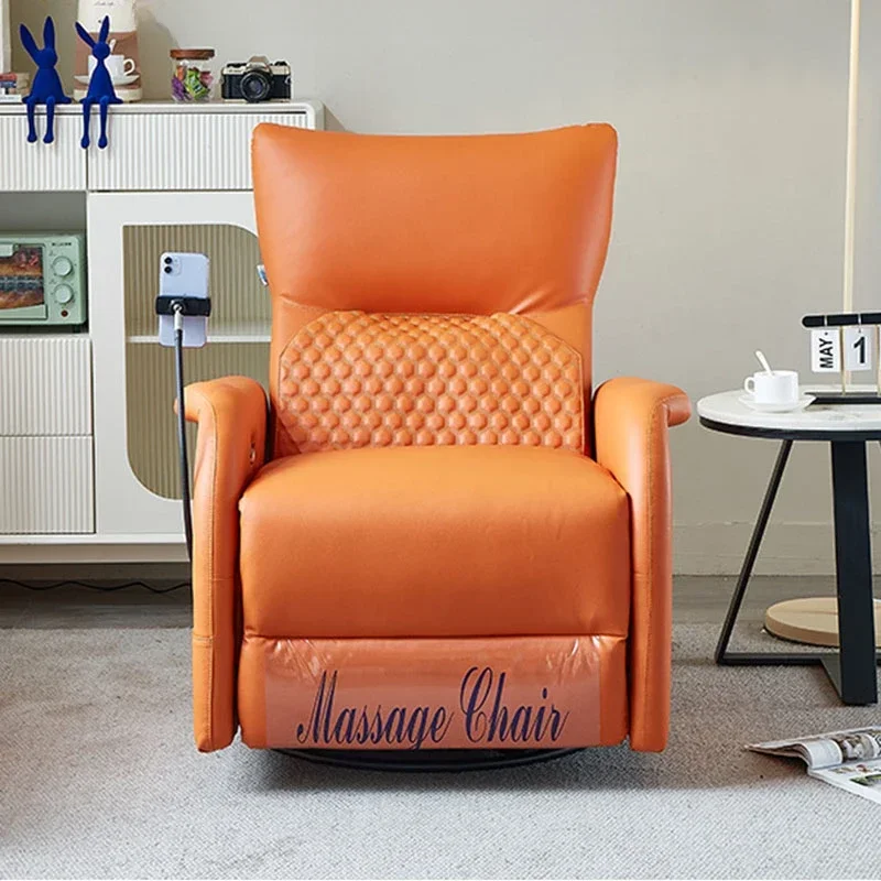 Salon Nordic Lazy Sofa Modern  - đánh giá và giá Home Improvement And Services