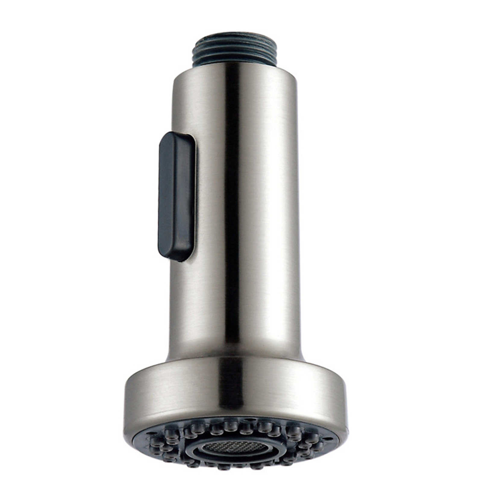 Plastic Mixer Tap Kitchen Fauc - đánh giá và giá Home Improvement Materials