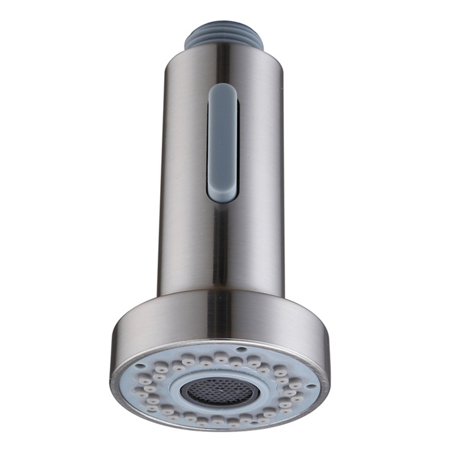Plastic Mixer Tap Kitchen Fauc - đánh giá và giá Home Improvement Materials