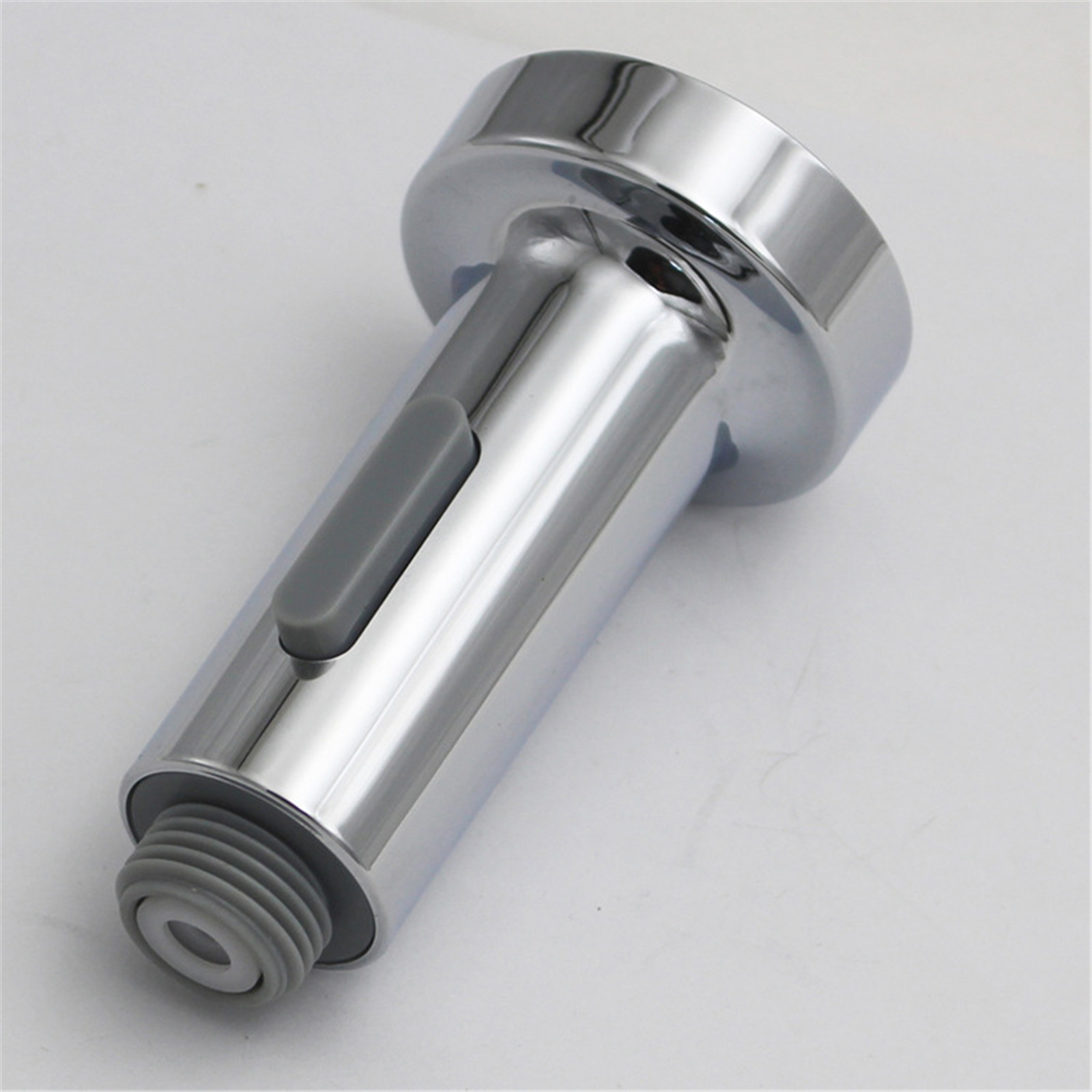 Plastic Mixer Tap Kitchen Fauc - đánh giá và giá Home Improvement Materials