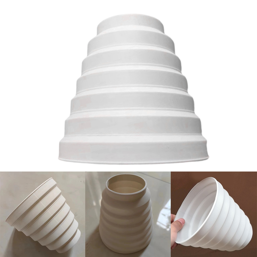 1pc Pipe For 80-150mm Round Ai - đánh giá và giá Home Improvement Materials