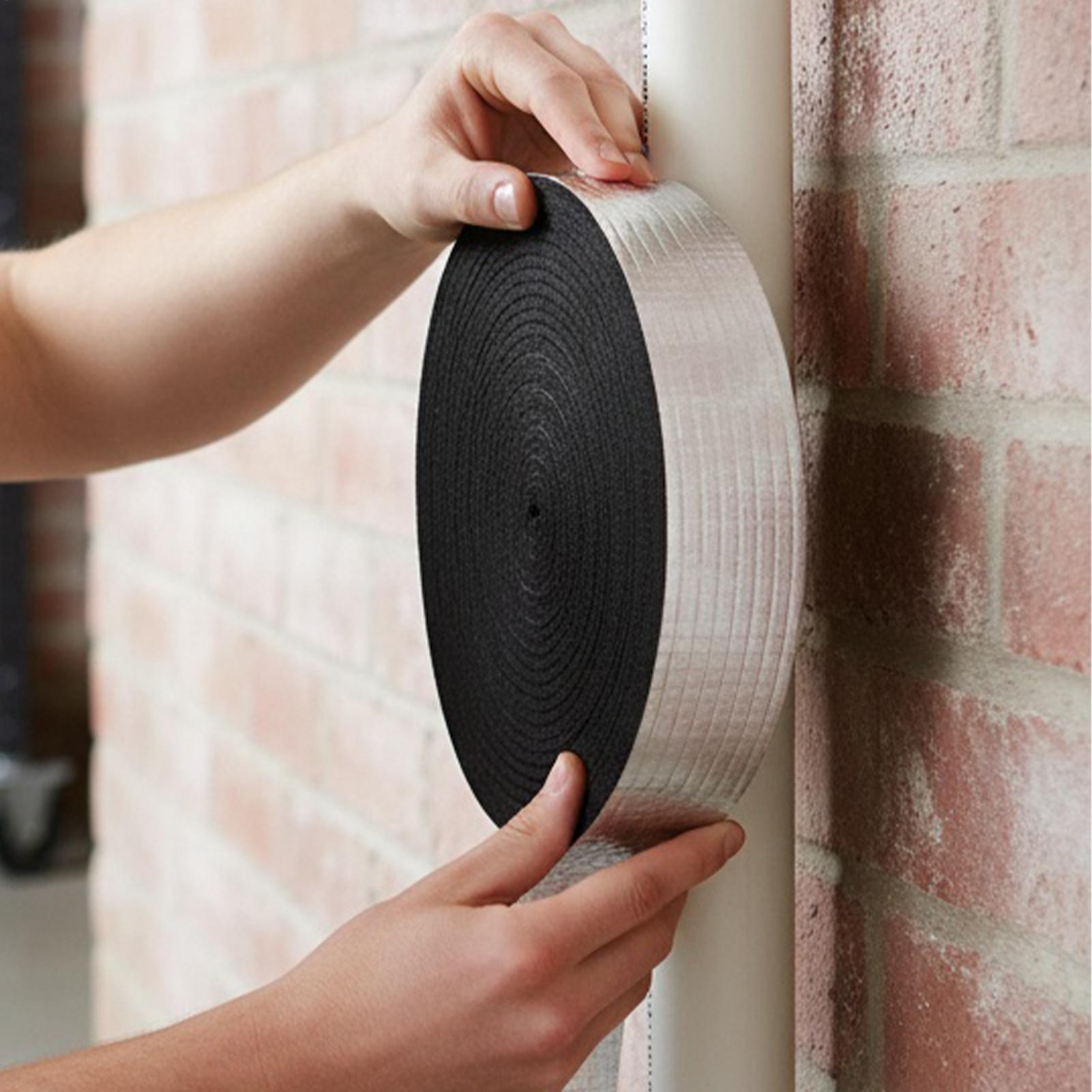 Foam Pipe Insulation High Dens - đánh giá và giá Pipe Insulation Foam