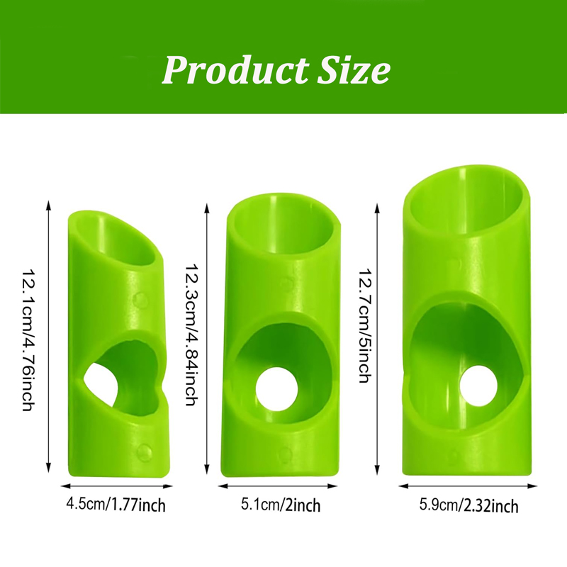 3Pcs Foam Pipe Cutter Tool Ins - đánh giá và giá Pipe Insulation Foam
