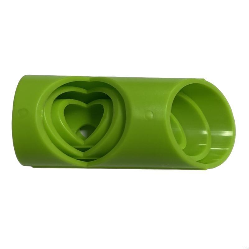 3Pcs Foam Pipe Cutter Tool Thr - đánh giá và giá Pipe Insulation Foam