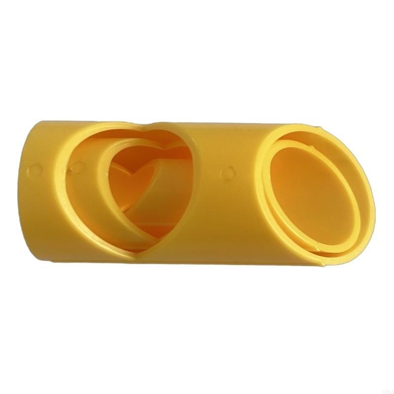 3Pcs Foam Pipe Cutter Tool Thr - đánh giá và giá Pipe Insulation Foam