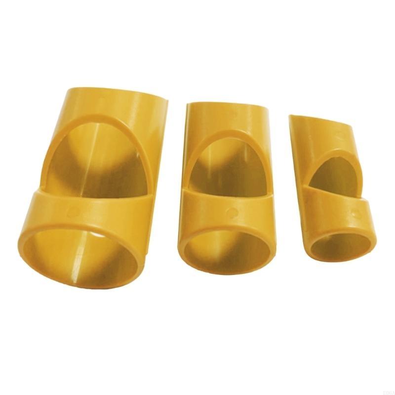3Pcs Foam Pipe Cutter Tool Thr - đánh giá và giá Pipe Insulation Foam