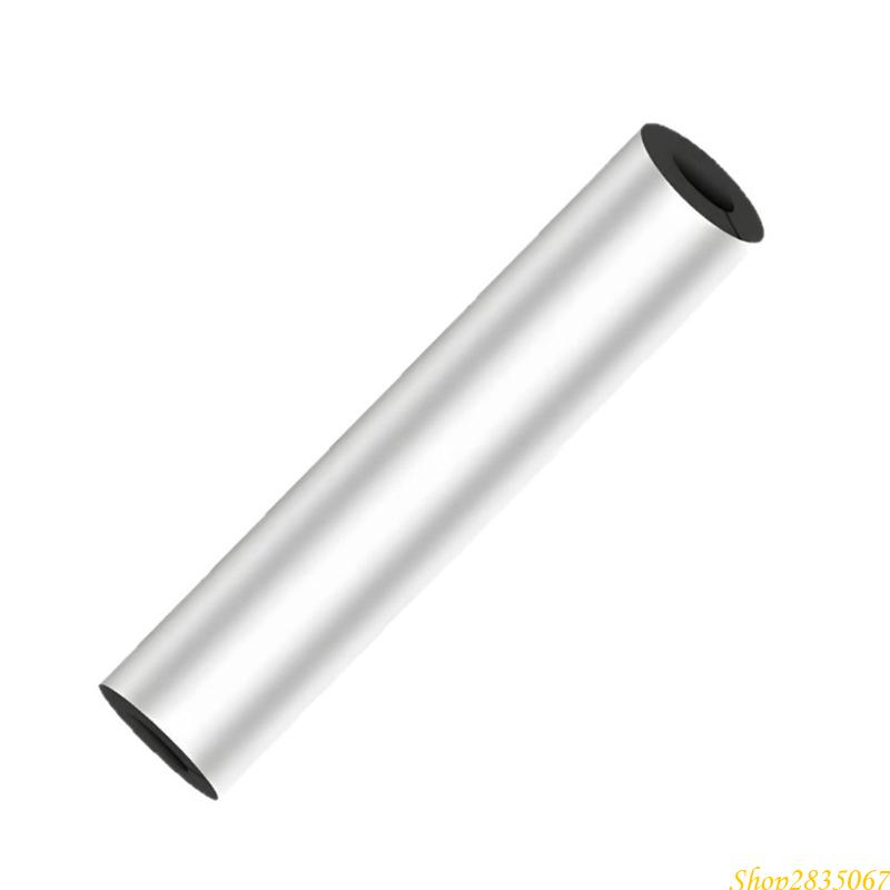 10Pcs Freeze Cover Pipe Wrap I - đánh giá và giá Pipe Insulation Foam