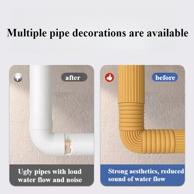 Self Adhesive Thick Sponge Foa - đánh giá và giá Pipe Insulation Foam