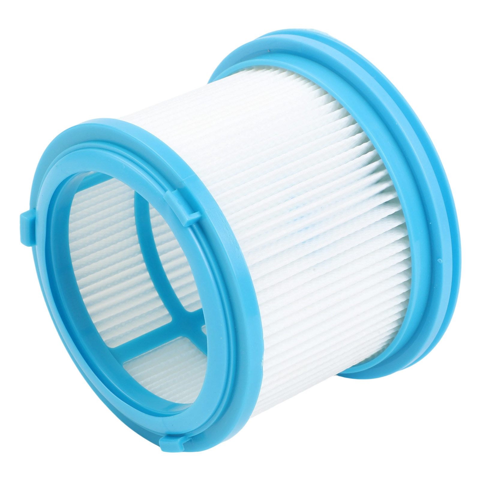 Replacement Filters Kit Cordle - đánh giá và giá Home Improvement Materials