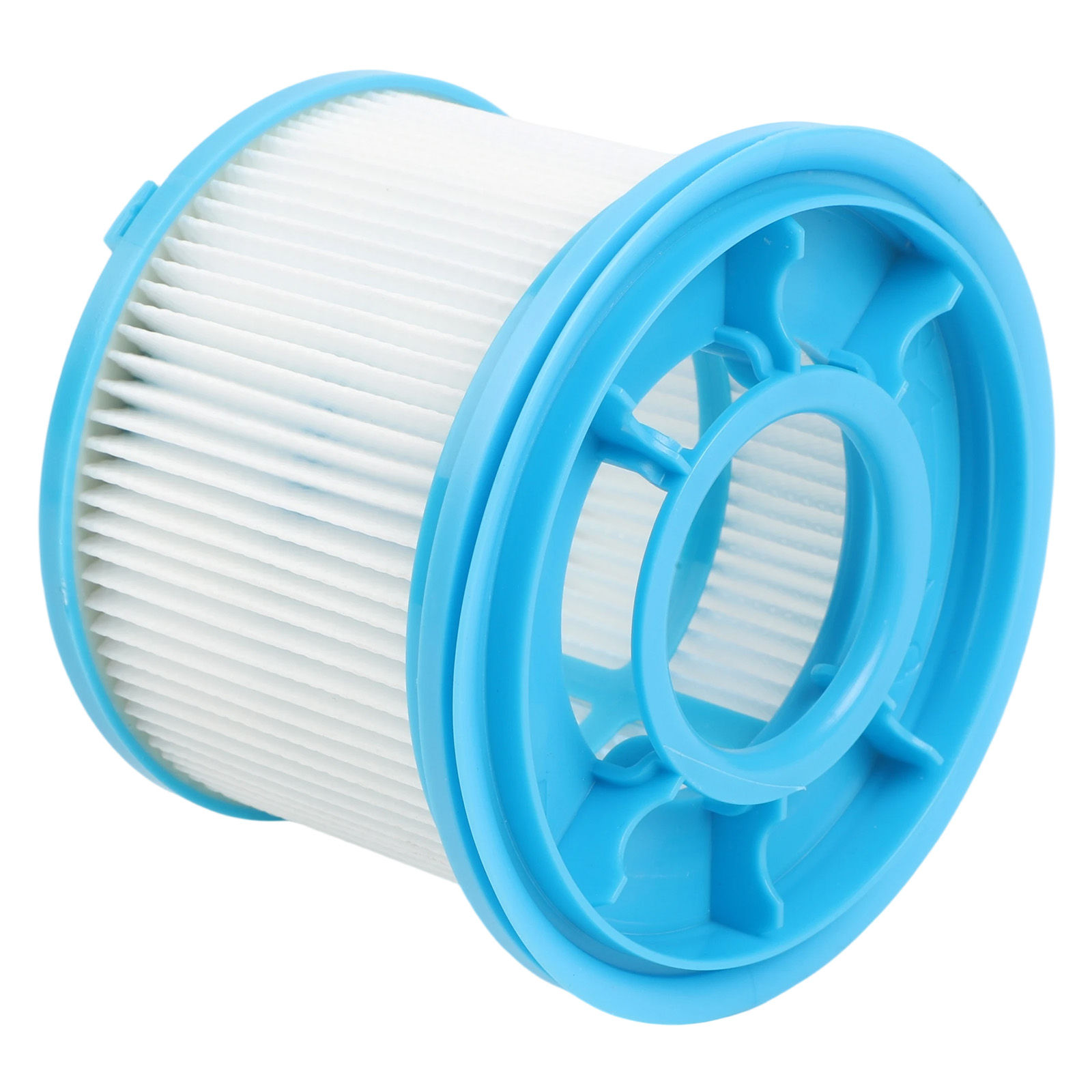 Replacement Filters Kit Cordle - đánh giá và giá Home Improvement Materials