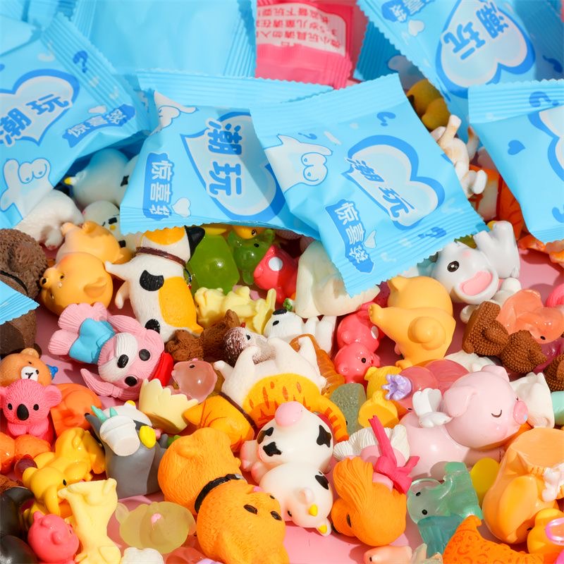 40 Pieces/Set Random Cartoon B - đánh giá và giá Home Improvement And Hardware