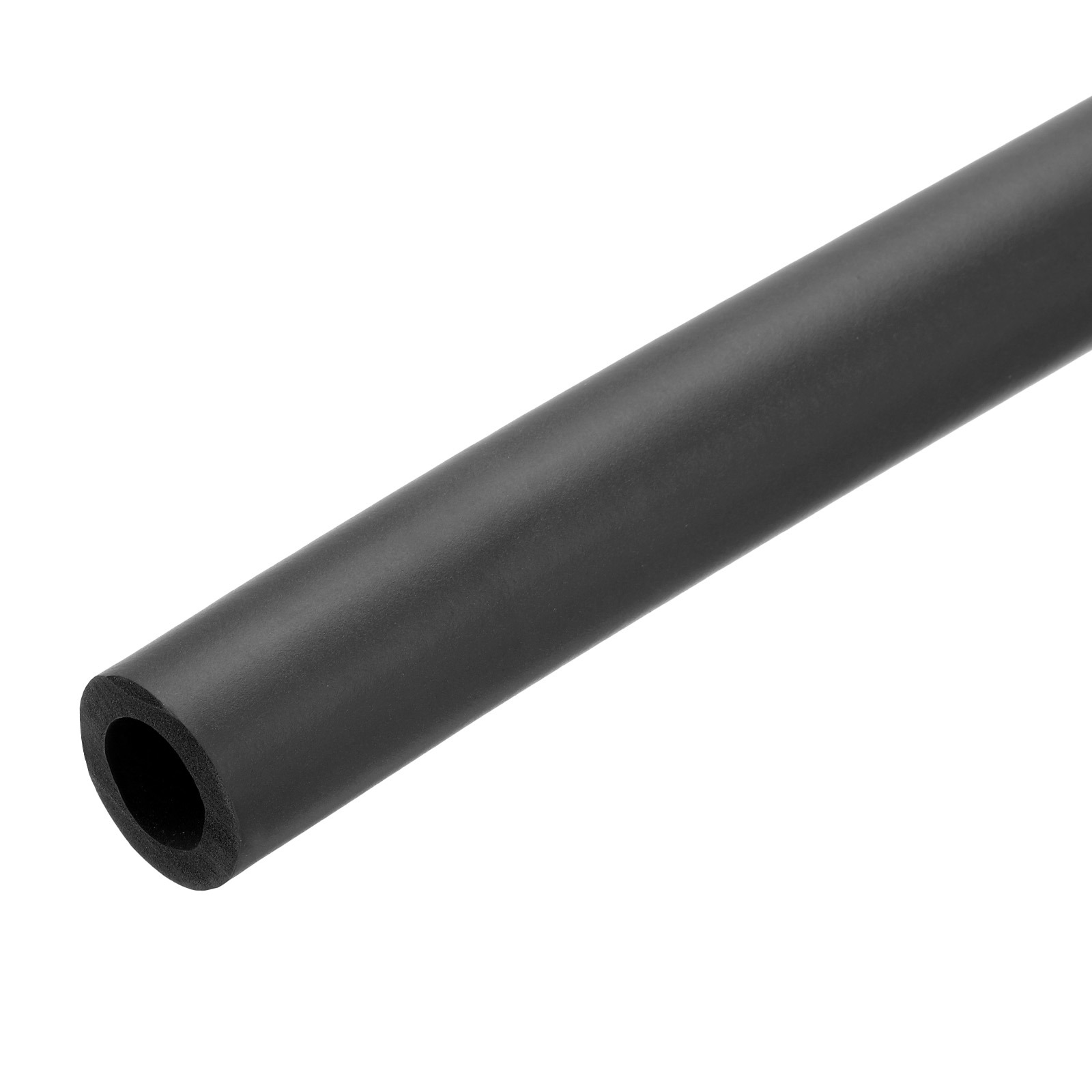 1Meter NBR Sponge Foam Rubber  - đánh giá và giá Pipe Insulation Foam