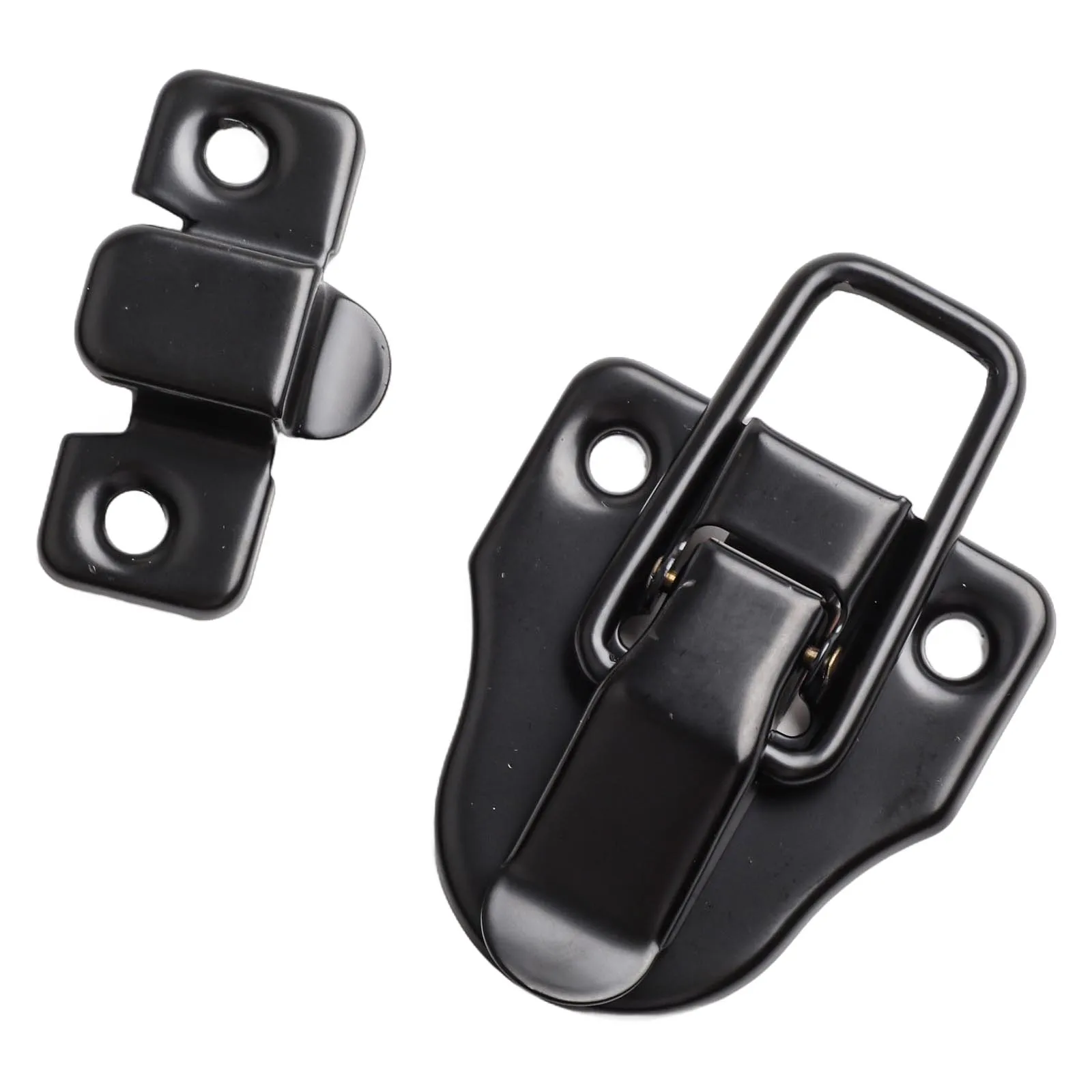 Cabinet Locks Duckbill Tool Bo - đánh giá và giá Home Improvement And Services