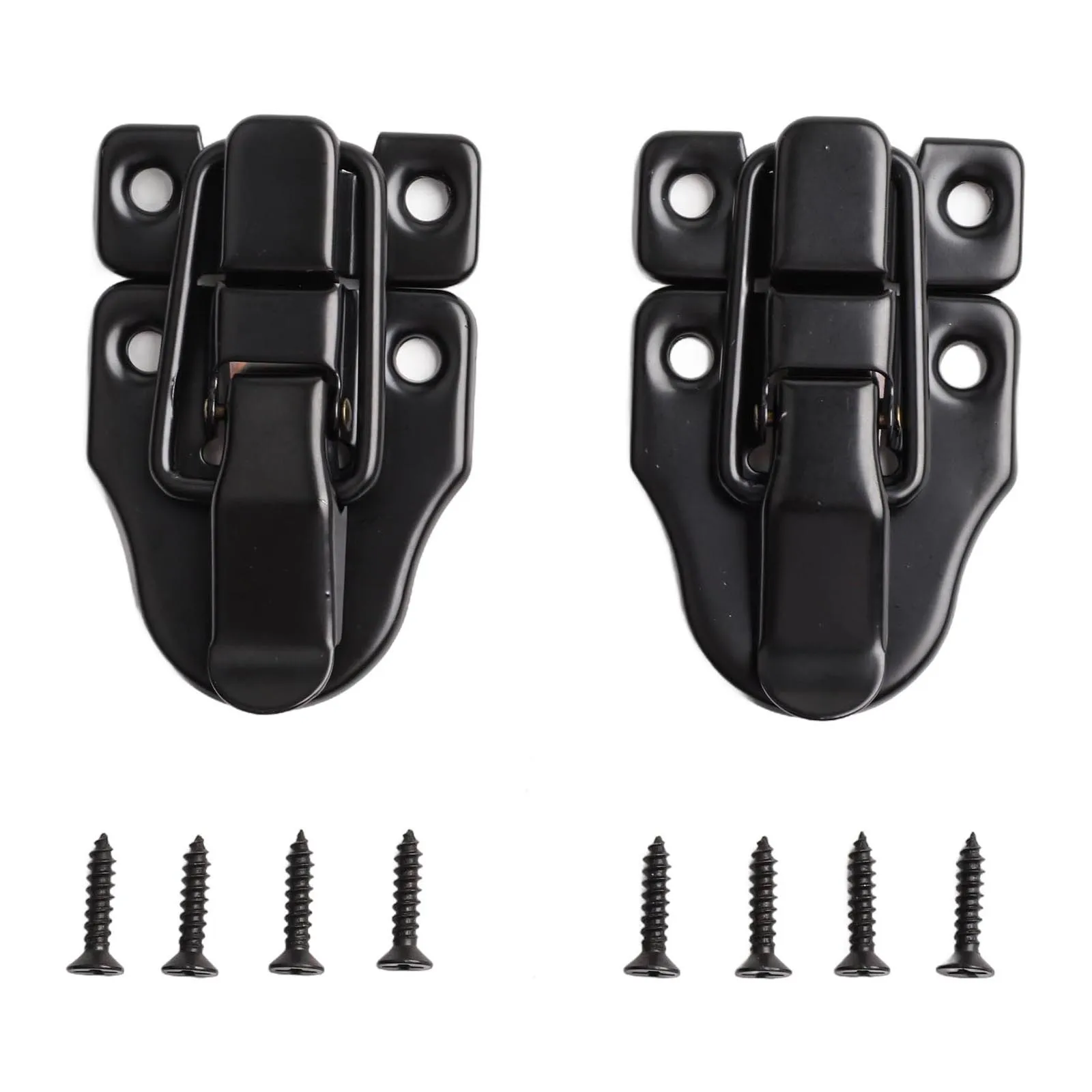 Cabinet Locks Duckbill Tool Bo - đánh giá và giá Home Improvement And Services