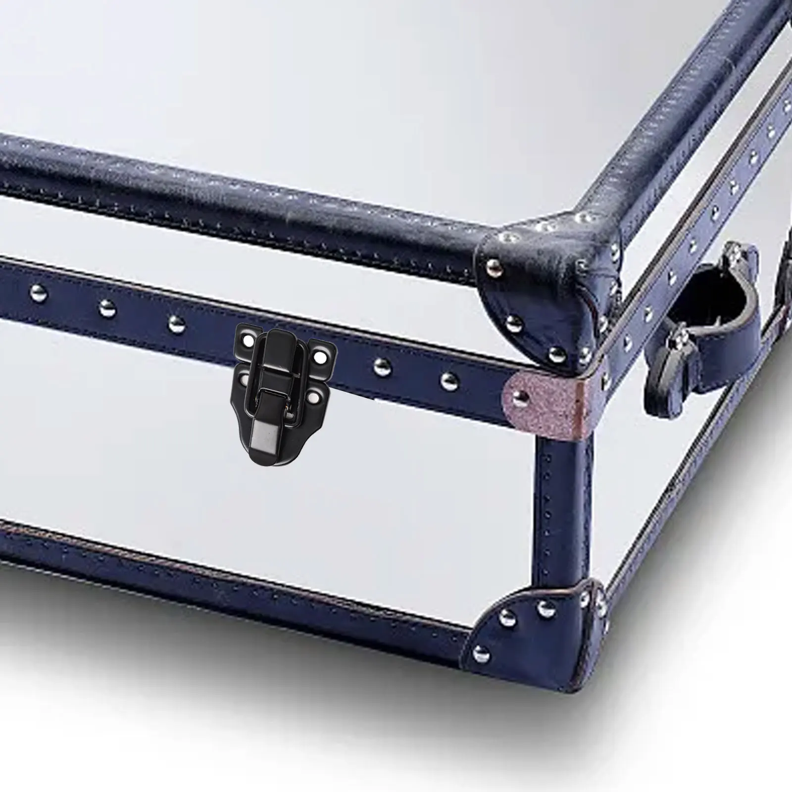 Cabinet Locks Duckbill Tool Bo - đánh giá và giá Home Improvement And Services