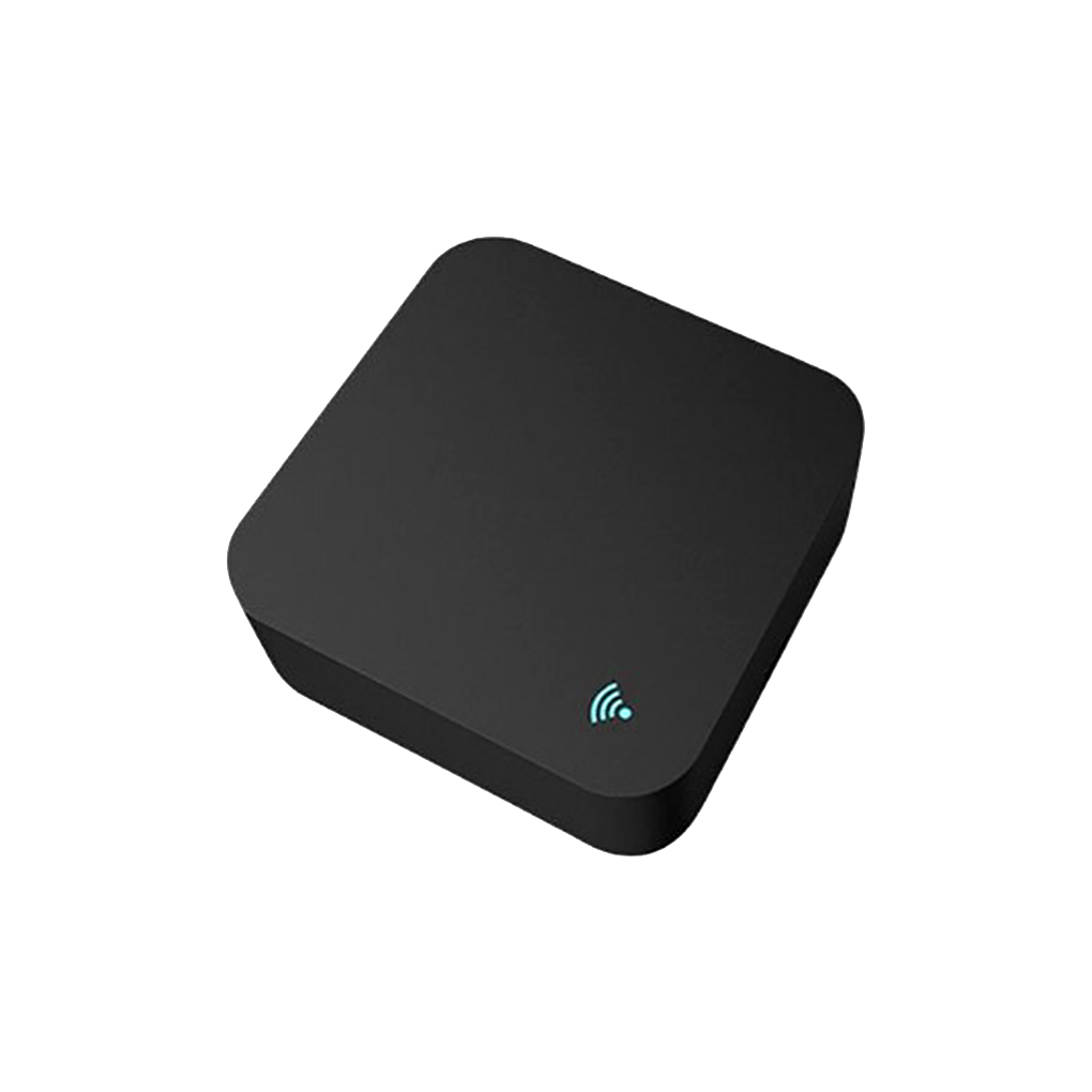 IR RF Remote Control Smart Hom - đánh giá và giá Home Improvement Materials