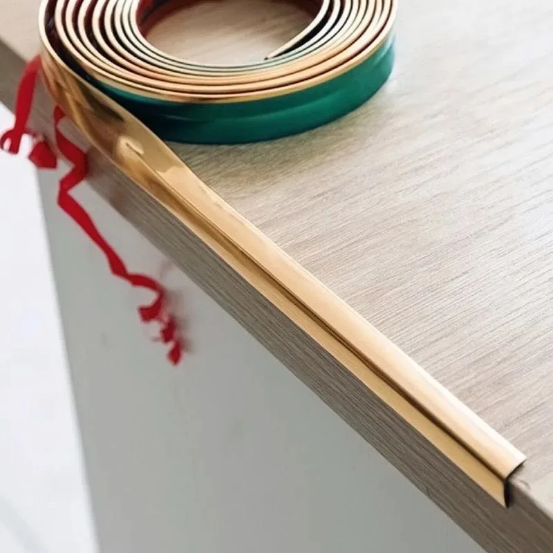 8M Waterproof decorative tape  - đánh giá và giá Home Improvement Materials