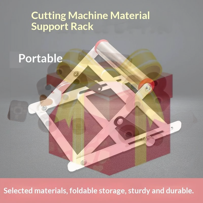 【HG】Adjustable Cutting Machine - đánh giá và giá Home Improvement Materials