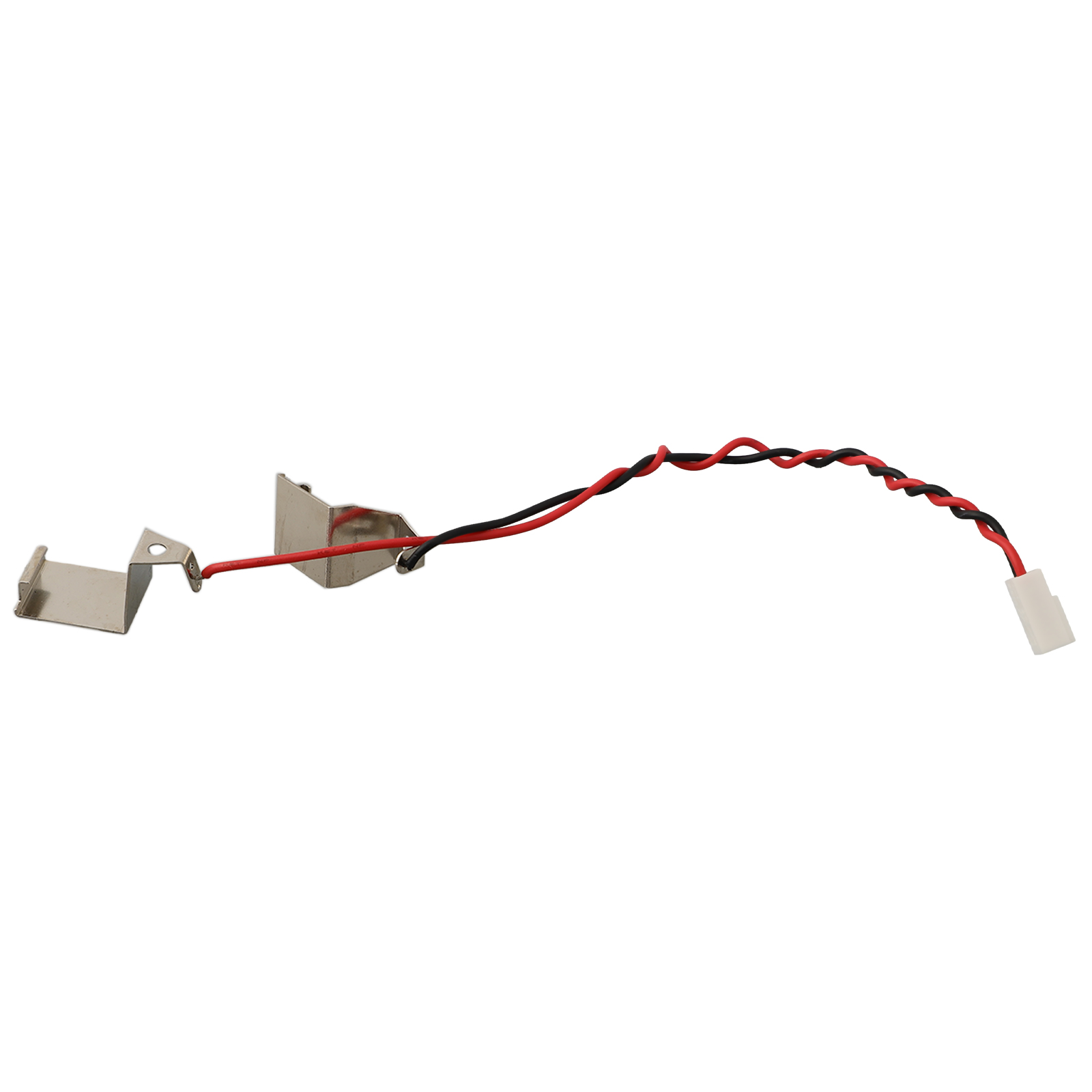 High Quality Charging Contacts - đánh giá và giá Home Improvement And Services