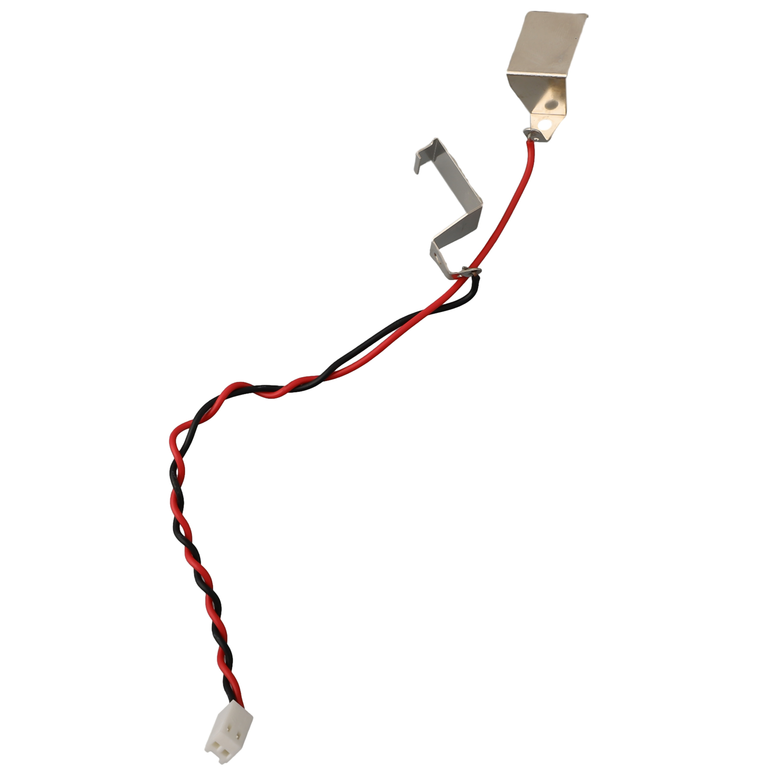 High Quality Charging Contacts - đánh giá và giá Home Improvement And Services